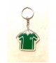 Kit 01 Caneta esferografica + 01chaveiro acrilico e 01cordao do Palmeiras